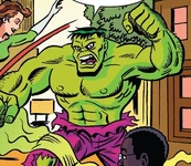 Current Reality is Unknown (Unknown Reality)