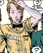 Buddy (Earth-616) from X-Men Annual Vol 1 14 0001