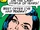 Candace Southern (Earth-616) from X-Men Vol 1 31 001.jpg