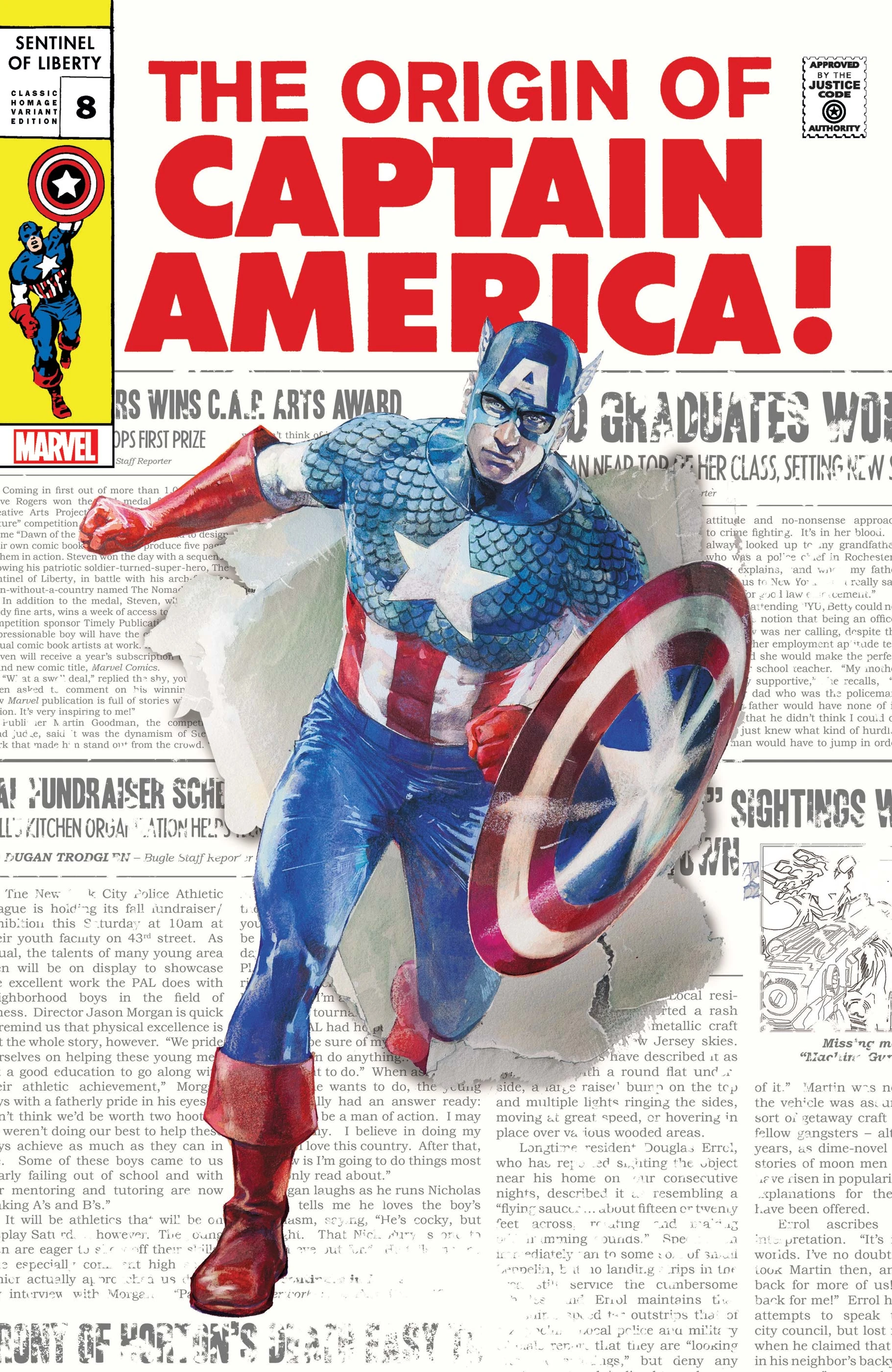 marvel “Sentinel of Liberty”キャプテン・アメリカSP 1200?cb=20220528093130