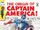 Captain America: Sentinel of Liberty Vol 2 8