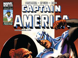 Captain America Vol 5 42
