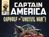 Captain America Vol 9 24