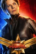 Captain Marvel (film) poster 012.jpg (190 kB)