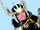 Danielle Moonstar (Earth-616) from New Mutants Special Edition Vol 1 1 001.jpg