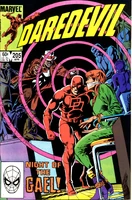 Daredevil Vol 1 205.jpg (309 KB) Daredevil #205