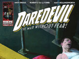 Daredevil Vol 1 504