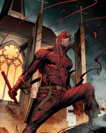 Featured image of post Full Body Daredevil Drawing This is crazy helpful thank you