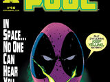 Deadpool Vol 2 40