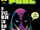 Deadpool Vol 2 40