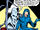 Domo (Earth-616) from Avengers Vol 1 247 001.jpg