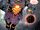 Dormammu (Earth-616) from Guardians of the Galaxy Vol 6 18 001.jpg