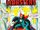 Dracula Lives (UK) Vol 1 70.jpg