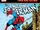 Epic Collection: Amazing Spider-Man Vol 1 6