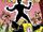 Epic Collection: New Mutants Vol 1 4