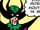 Esteban Corazón de Ablo (Earth-77640) from Fantastic Four Roast Vol 1 1 0001.jpg