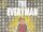 Everyman Vol 1 1