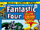 Fantastic Four Vol 1 116.jpg