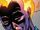 Flint (Mutant) (Earth-616)