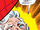 George Stacy (Earth-616) from Amazing Spider-Man Vol 1 90 0003.jpg