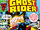 Ghost Rider Vol 2 22