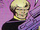 Giee (Earth-616)