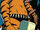 Greer Nelson (Earth-TRN1022) from Defenders Beyond Vol 1 4 001.jpg