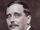 H.G. Wells.jpg