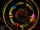 Hand of Agamotto