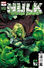 Hulk Vol 5 7 Coccolo Second Printing Variant