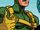 Hydra Agent 07564 (Earth-616)