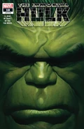Immortal Hulk Vol 1 18.jpg (412 KB) Immortal Hulk #18