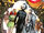 Gli Incredibili X-Men Vol 1 356