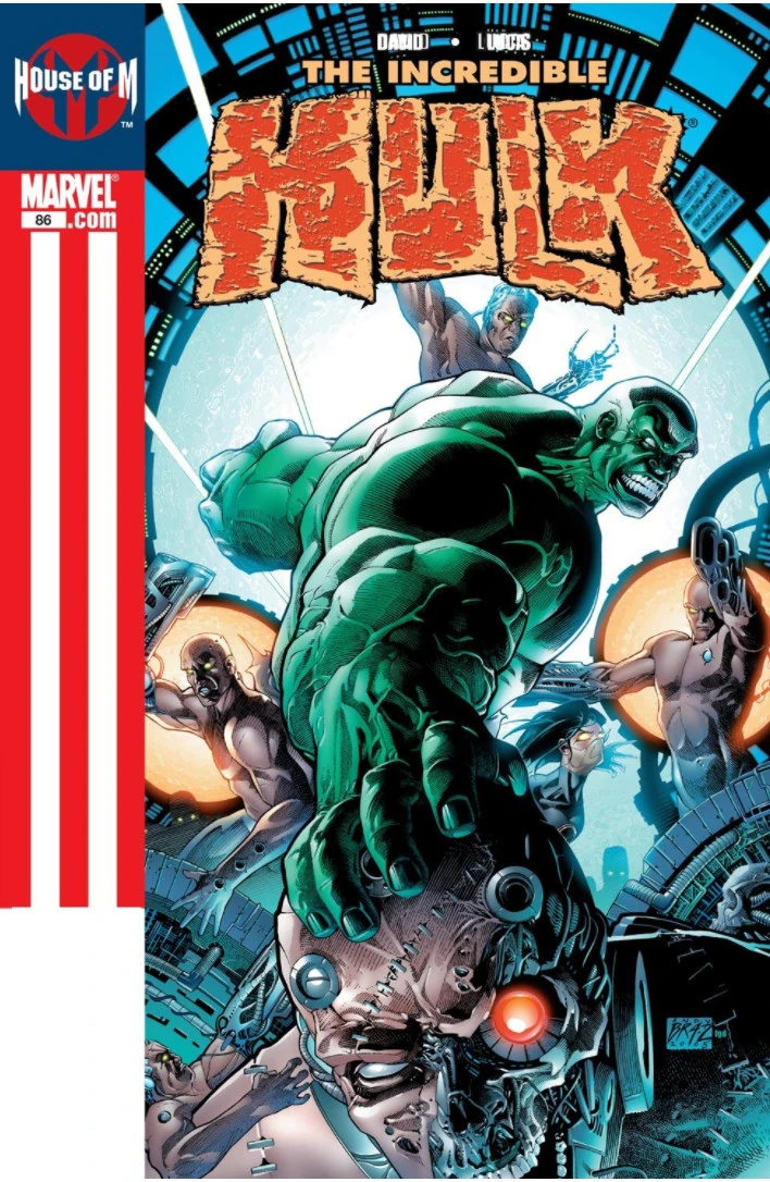 Heft (Reguläre Ausgabe)