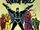 Inhumans: The Origin of the Inhumans TPB Vol 1 1