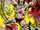 James Howlett (Earth-616) from Uncanny X-Men Vol 1 162 001.png