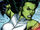 Jennifer Walters (LMD) (Earth-616) from Incredible Hulk Vol 1 606 001.jpg