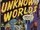 Journey Into Unknown Worlds Vol 1 34