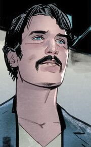 Jude (Tony Stark's Father) (Earth-616) from International Iron Man Vol 1 7 002