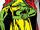 Krang (Earth-8310) from What If? Vol 1 41 001.jpg