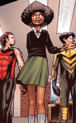 Lights (Earth-616) from Wolverine & the X-Men Vol 1 15 0001
