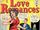Love Romances Vol 1 93