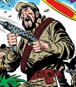Luis (Earth-616) from Thor Vol 1 246 001