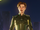 Mar-Vell (Earth-TRN1089) from What If...? (animated series) Season 2 2 001.png