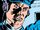 Marc Evans (Earth-616) from Skull, the Slayer Vol 1 1 001.jpg