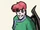 Markos Argyros (Age of X-Man) (Earth-616) from Age of X-Man Prisoner X Vol 1 2 001.jpg