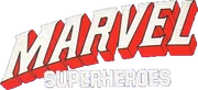 Marvel Super-Heroes (UK) (1979)