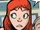 Mary Jane Watson (Earth-17154)