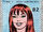 Mary Jane Watson (Earth-616) from Fantastic Four Vol 1 147.jpg