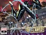 Miles Morales: Spider-Man Vol 1 17